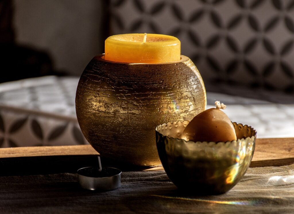 ambience for bedroom lighting ideas