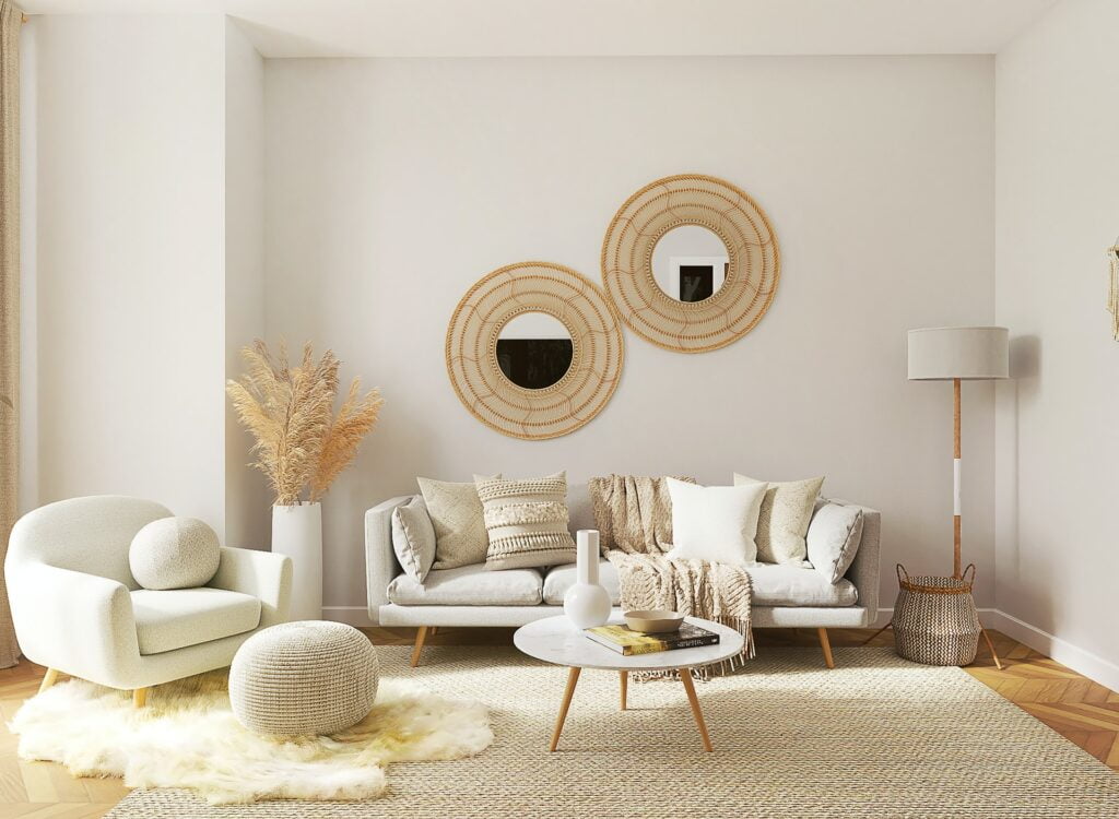 best corner floor lamp